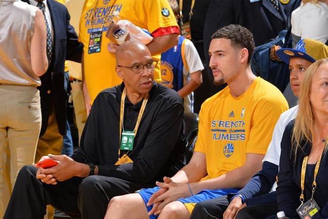 线拉平飞球 线拉平飞球