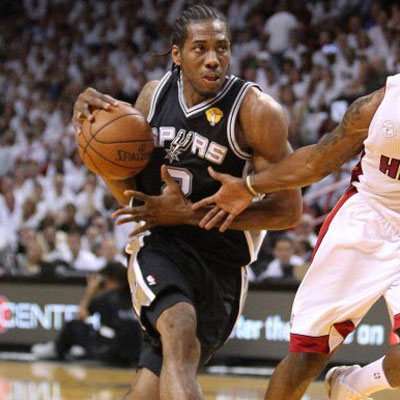 队新赛季阵 队新赛季阵