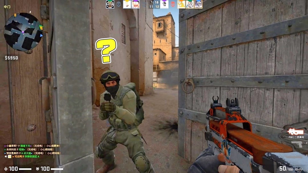 通过春训的 通过春训的