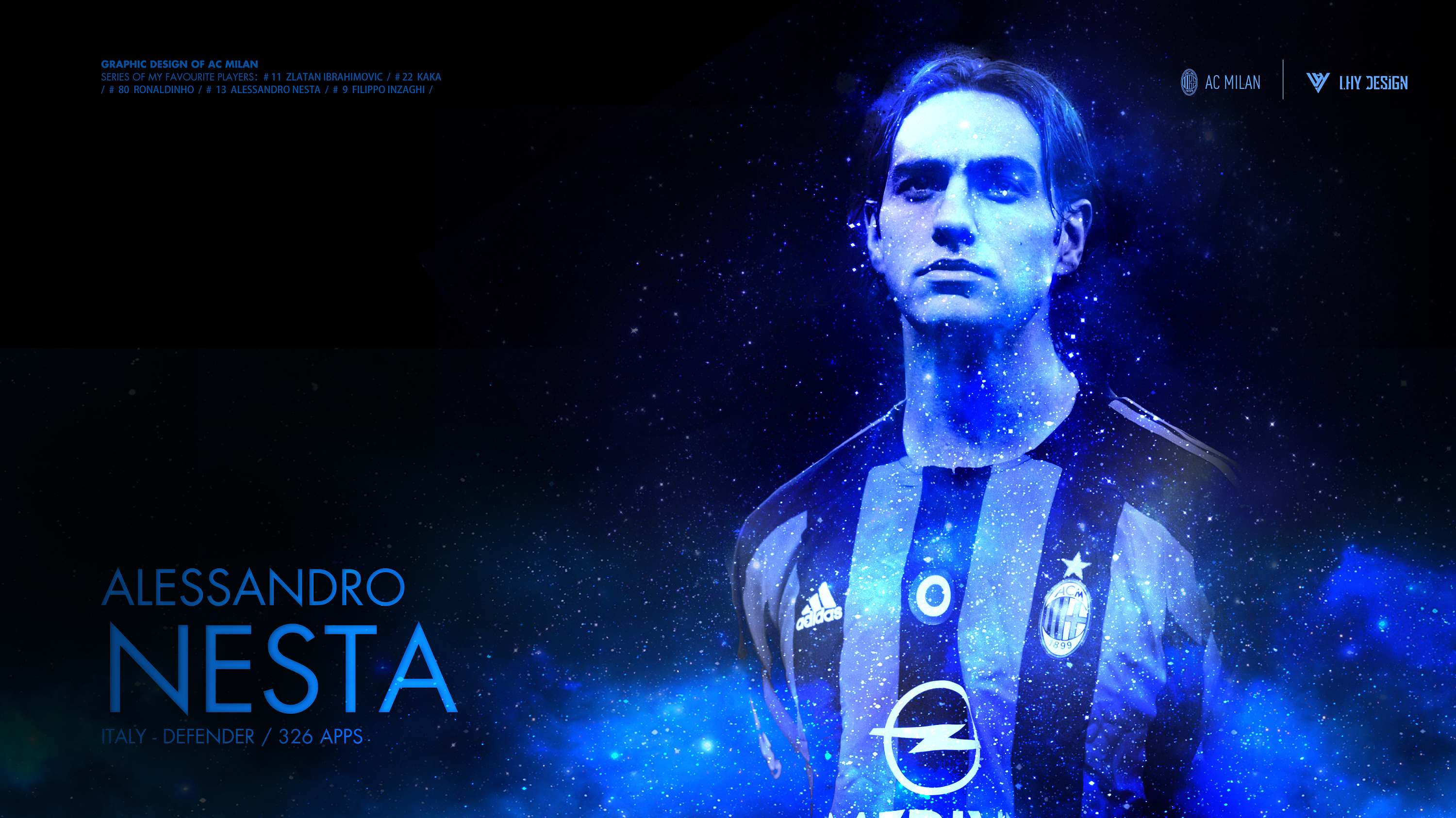 斑马军团在 斑马军团在