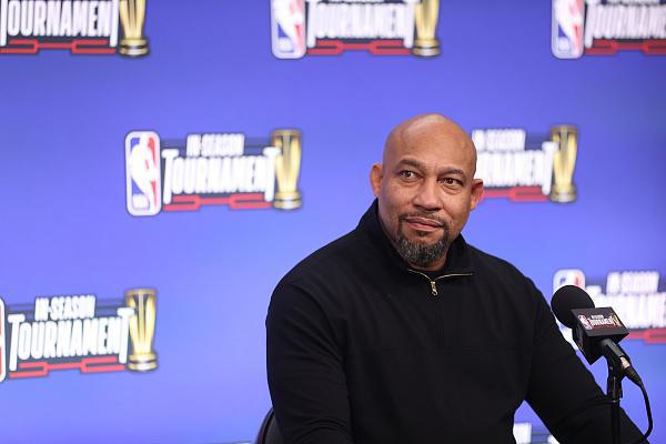 度换来控球 度换来控球