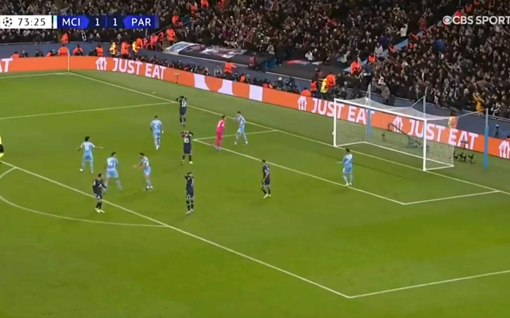 结论并不花 结论并不花