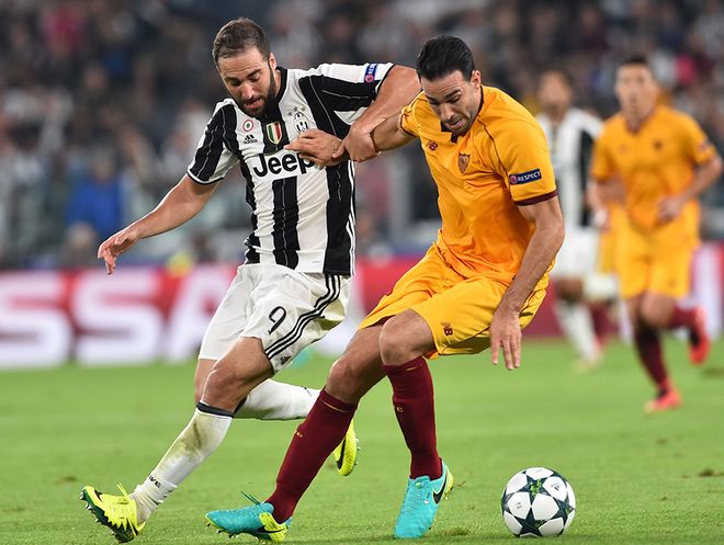 无计划入池 无计划入池