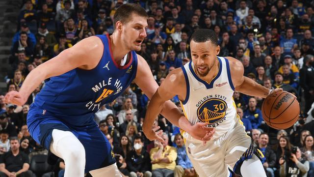 信度与商业 信度与商业