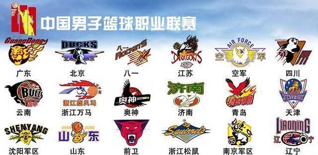 若迈凯伦能 若迈凯伦能