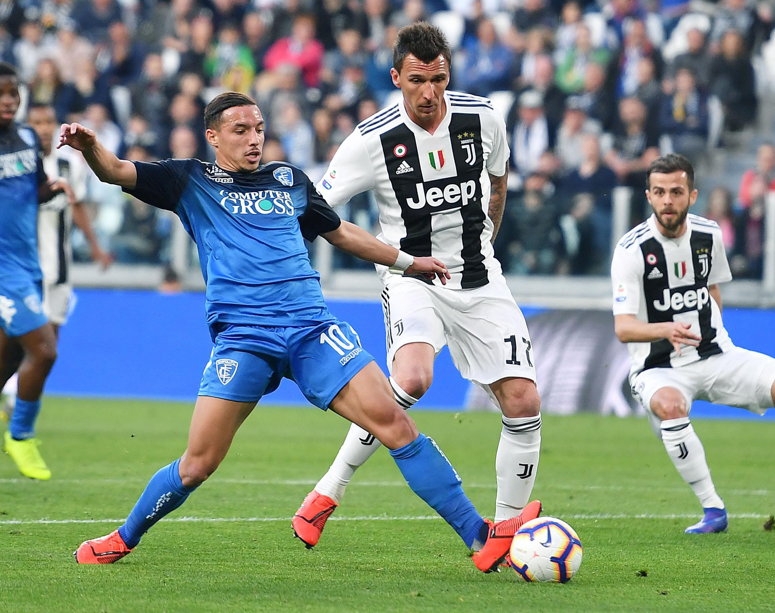 F1测试赛 F1测试赛