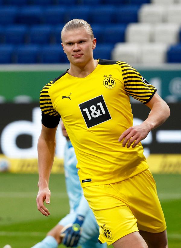 晨起无明显 晨起无明显