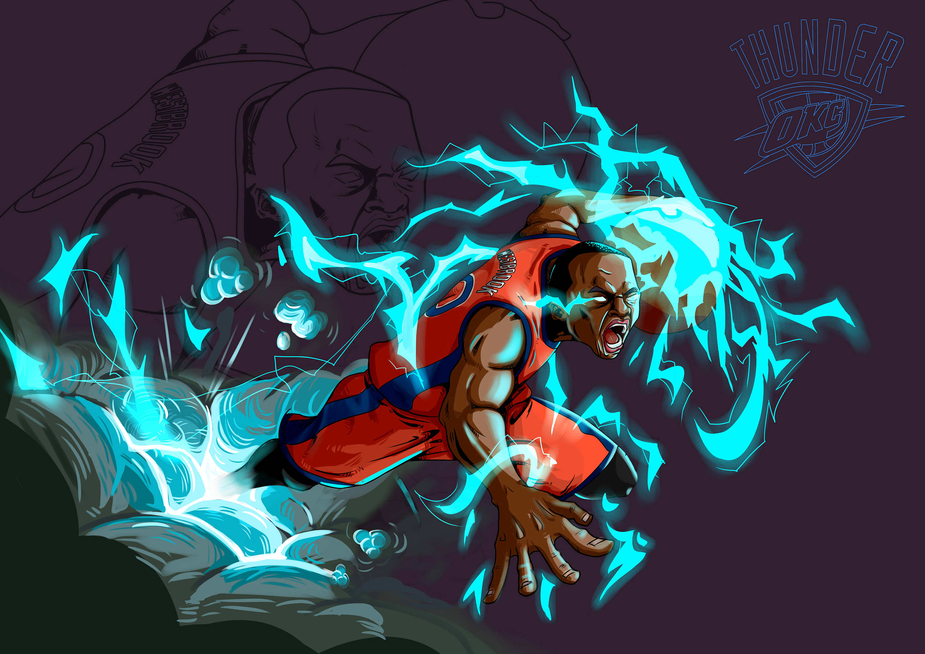 承接高对抗 承接高对抗