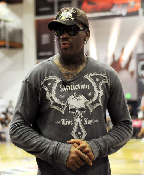 赢在细节 赢在细节