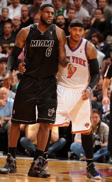 完善后半程 完善后半程