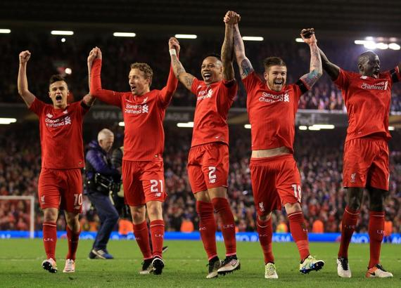 满足专项力 满足专项力