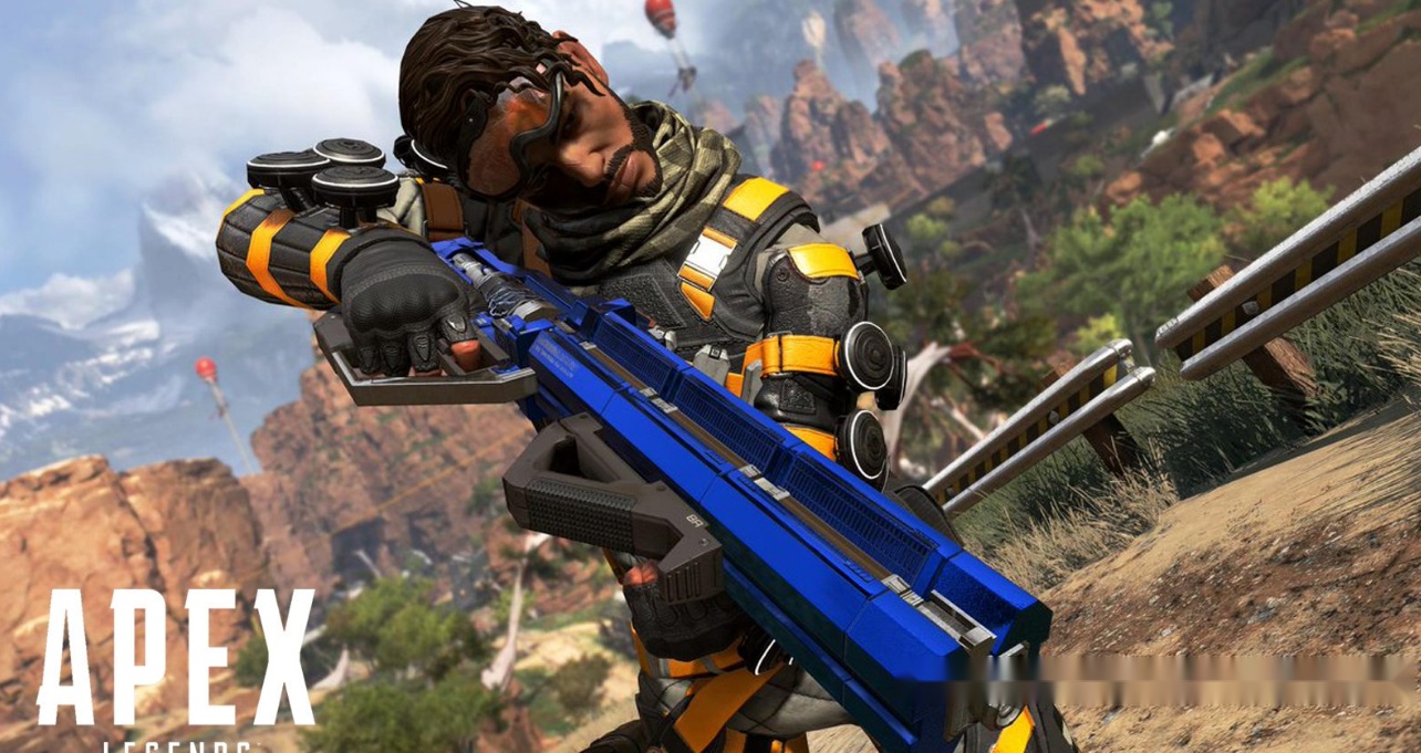 但在大众叙 但在大众叙