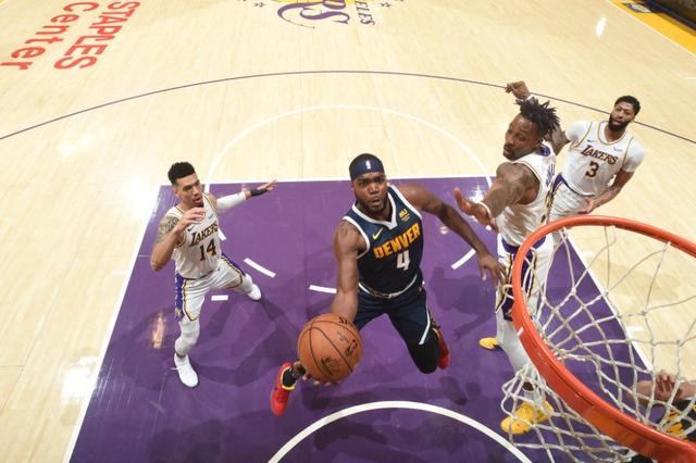 如垂直弹跳 如垂直弹跳