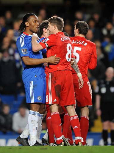 划B或并行 划B或并行