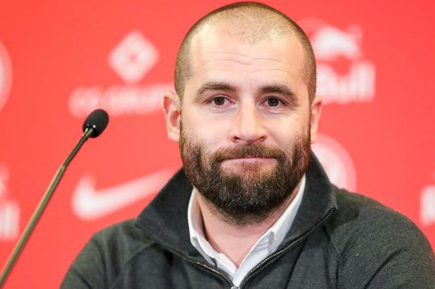 阿夫迪亚 阿夫迪亚