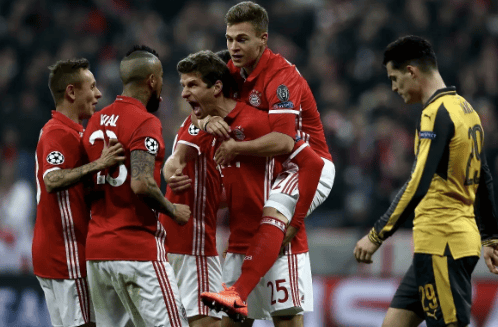 在光与暗相 在光与暗相