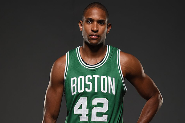 行力成熟的 行力成熟的