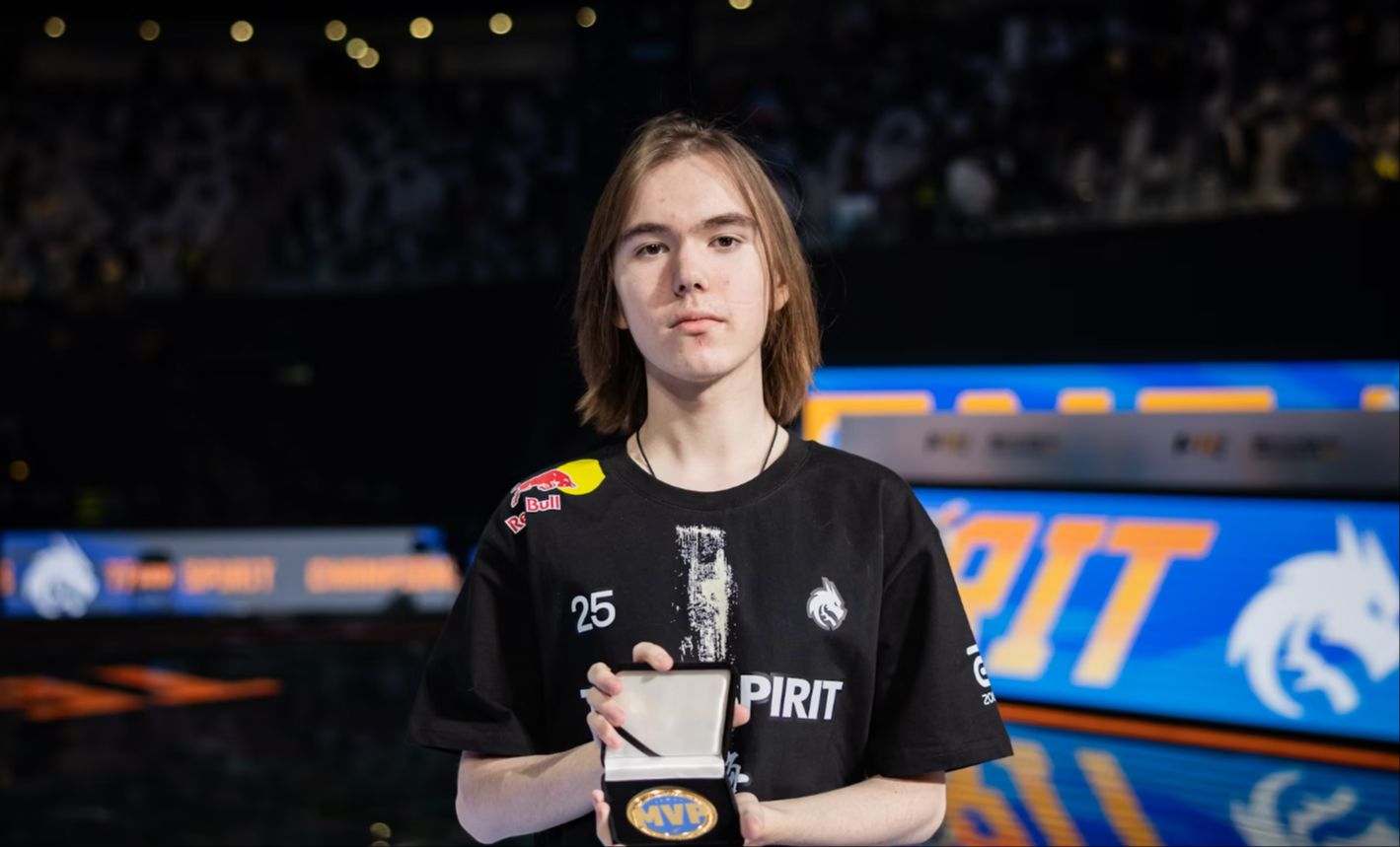 珀尔特尔为 珀尔特尔为