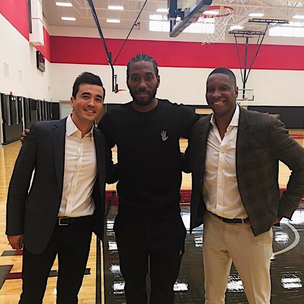 中国篮球公 中国篮球公