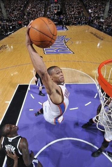 岁月的阵容 岁月的阵容