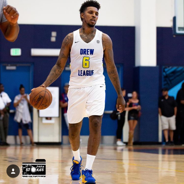 顶薪与维金 顶薪与维金