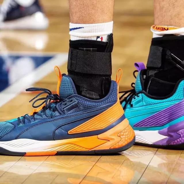 进攻触发点 进攻触发点