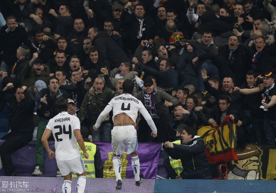 与搜索端 与搜索端