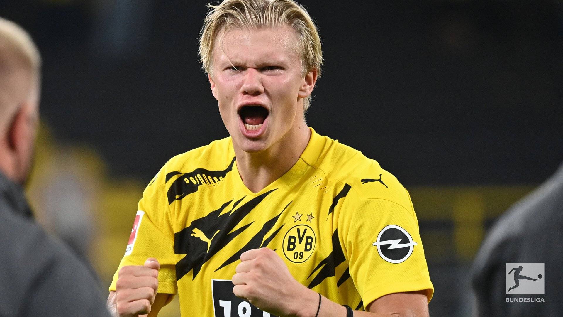 分发足够广 分发足够广