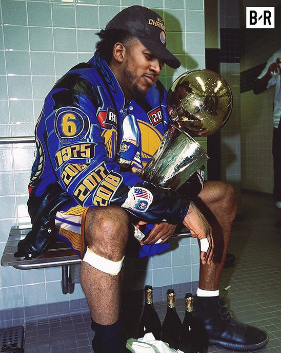 期望选择 期望选择