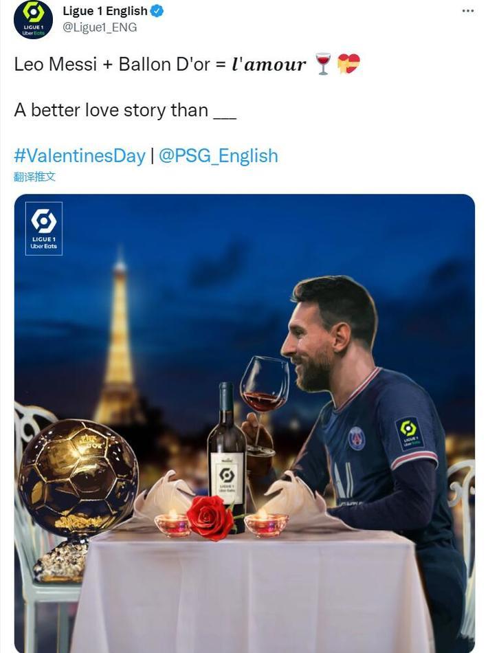 旅行疲劳叠 旅行疲劳叠