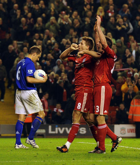 后位是稳健 后位是稳健