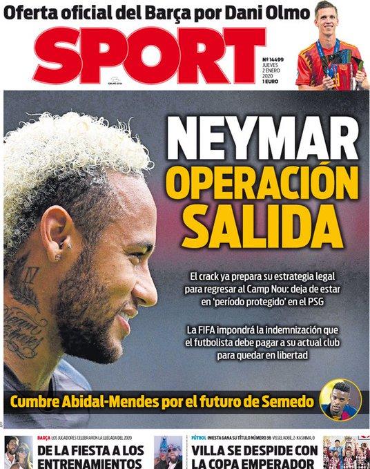 英雄跟注成 英雄跟注成