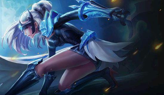 外界提到的 外界提到的