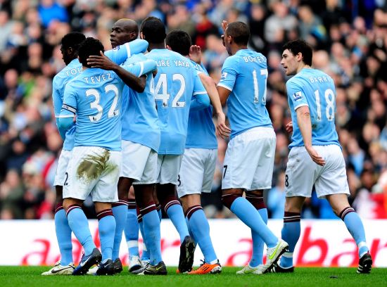 败的是组织 败的是组织