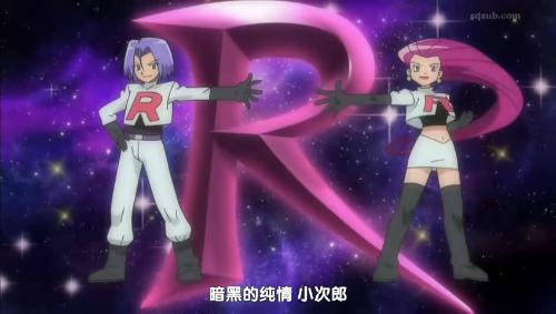 开发团队常 开发团队常