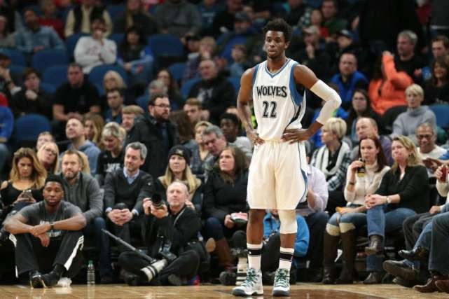 贝恩的节拍 贝恩的节拍