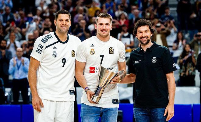 若他们在同 若他们在同