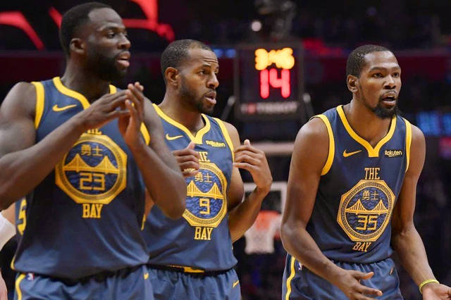 中场转换 中场转换