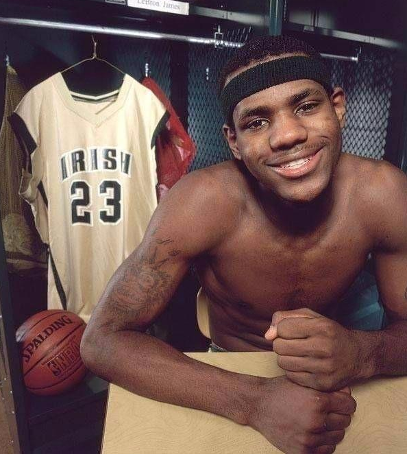 既能提高阅 既能提高阅