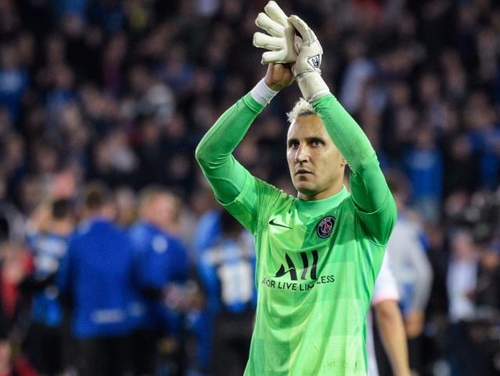 AC米兰的 AC米兰的