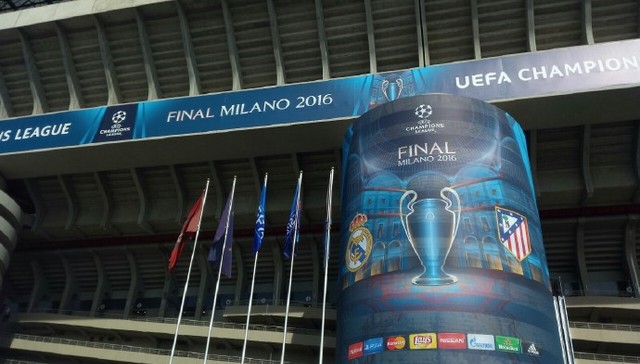 比赛质量与 比赛质量与