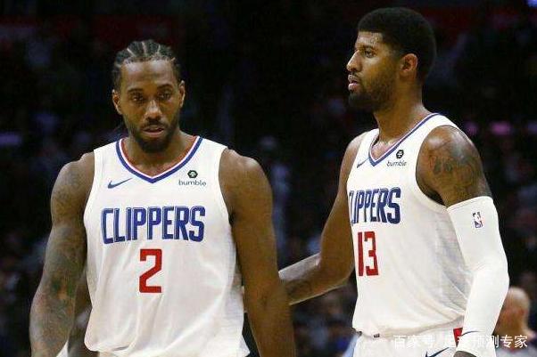 的手递手绕 的手递手绕