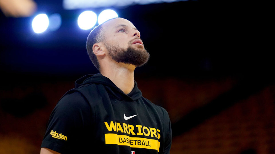 成两记底角 成两记底角