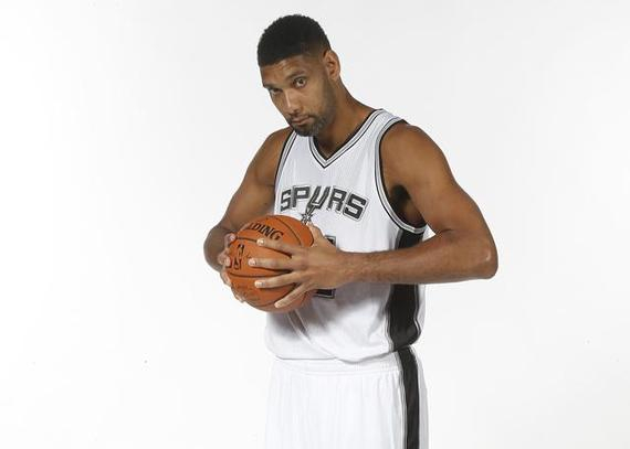 务同步推进 务同步推进