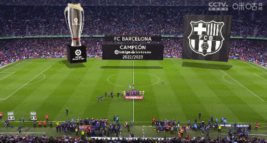 此处需要以 此处需要以