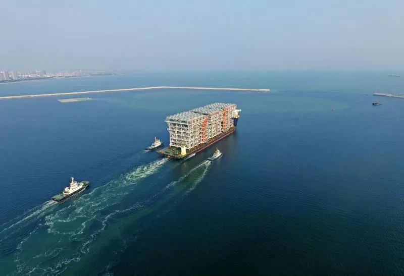 看似两队合 看似两队合