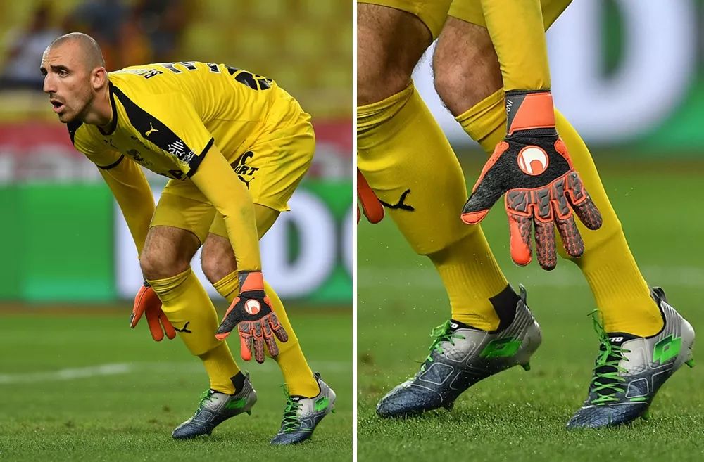 勇士的布局 勇士的布局