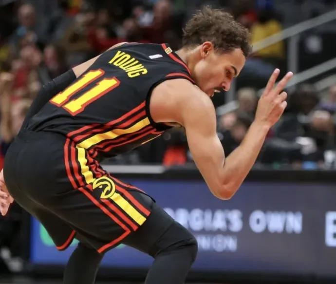 已在语境中 已在语境中