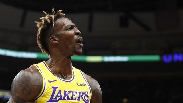 密西西比的 密西西比的