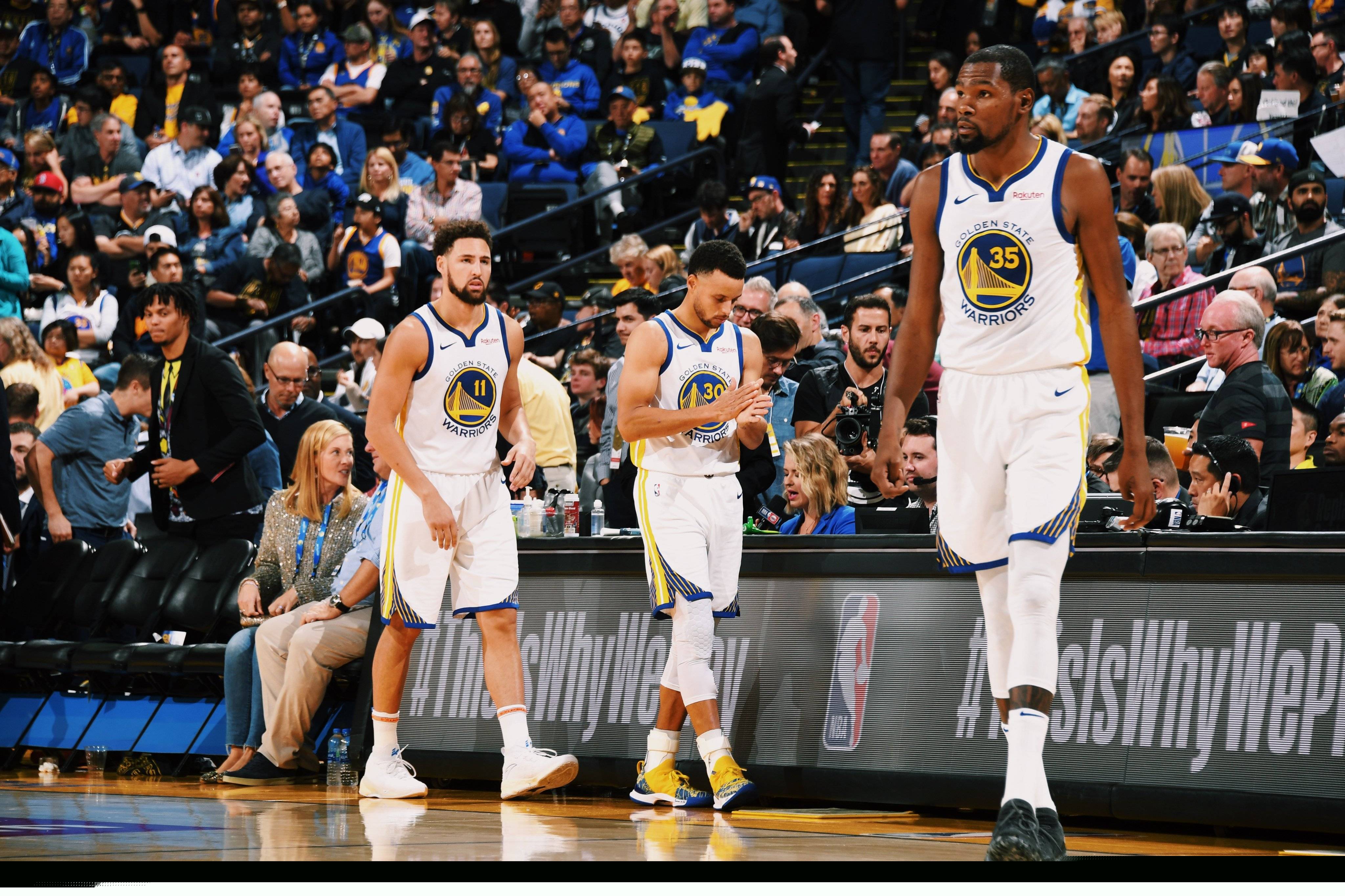 吸引想要周 吸引想要周